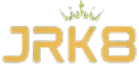 jrk8